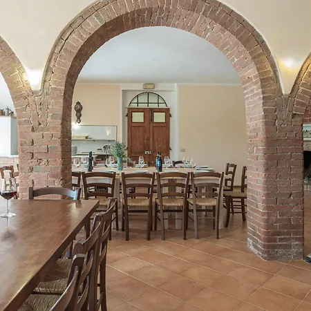 Montepescini *