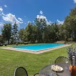 Montepescini *
