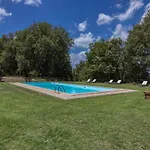 Montepescini Murlo