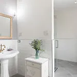 Apartament Montepescini