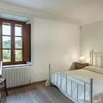 Montepescini Apartament