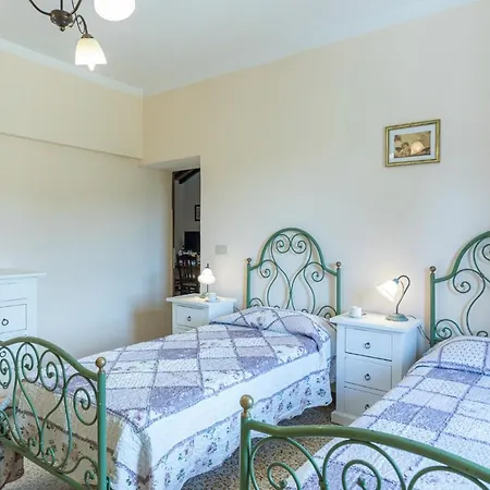 Fattoria Montepescini Murlo